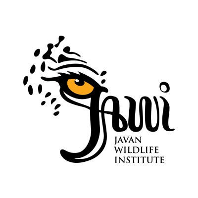 JAWI Logo