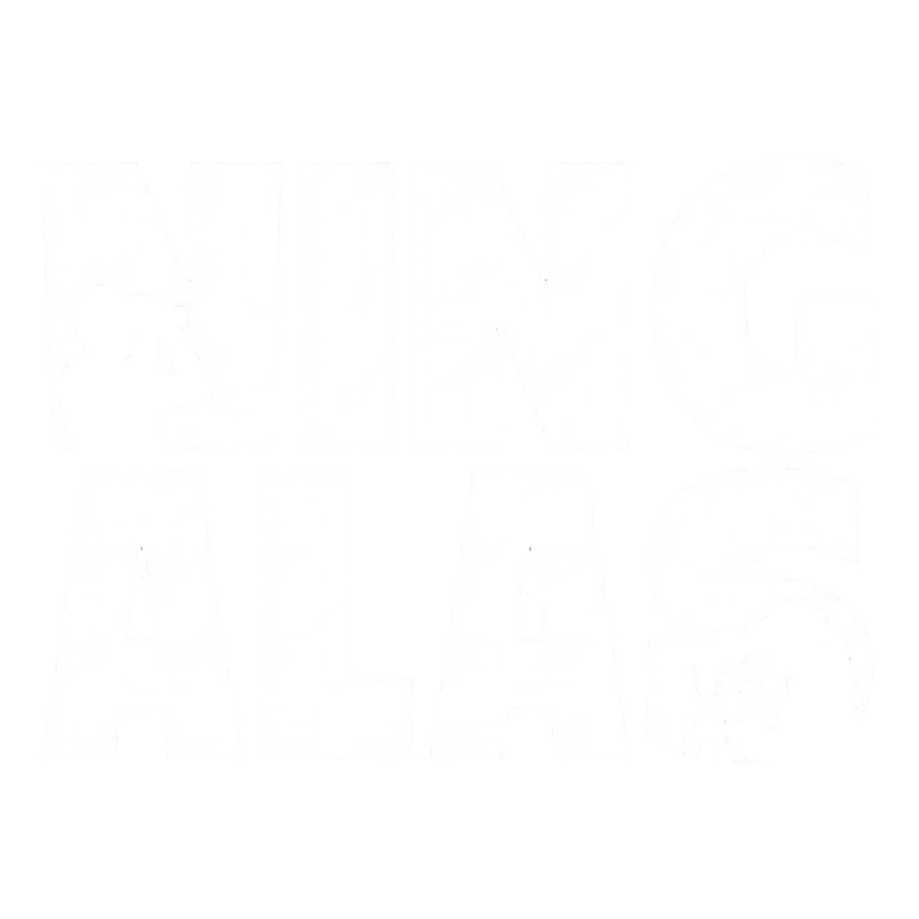 NingAlas Logo